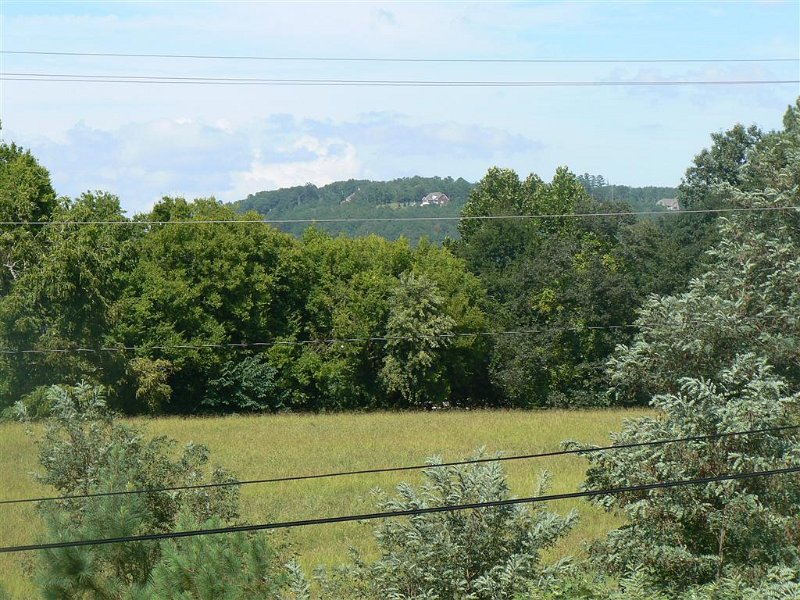 004-Outside Motel.JPG